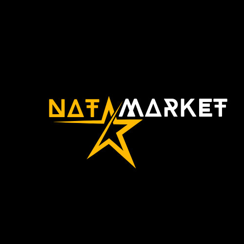 NAT MARKET